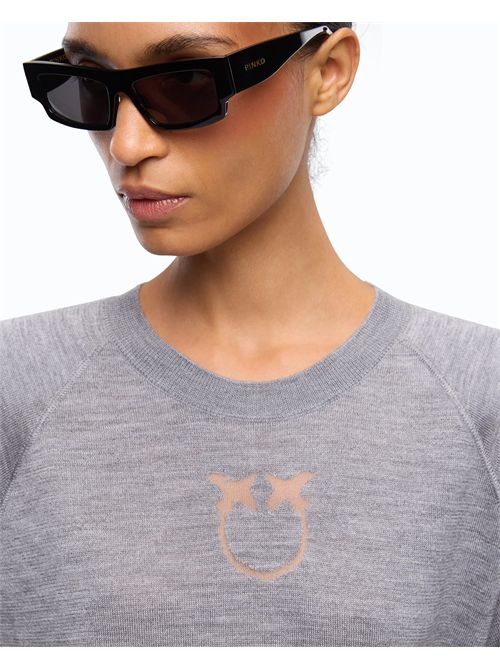  PINKO | 105417A18M/II2